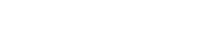 Ruben Visscher Steuerberater Logo